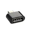Adattatore OTG a micro USB