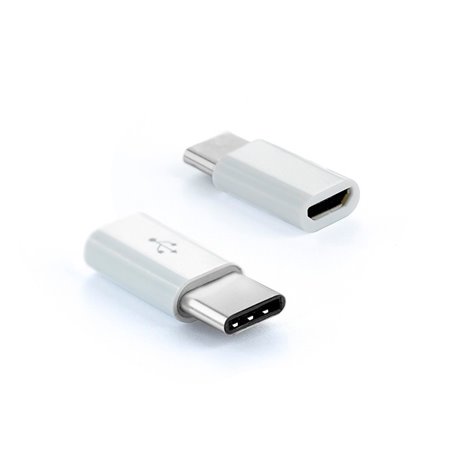 Adattatore micro-usb a Type-C