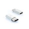 Adattatore micro-usb a Type-C