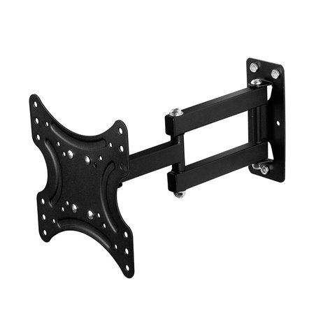 Staffa Tv 10" - 32" mobile LE-210