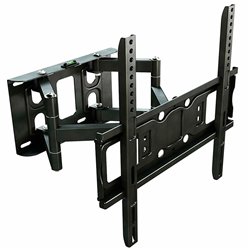 Staffa mobile TV 60" - HDL116D