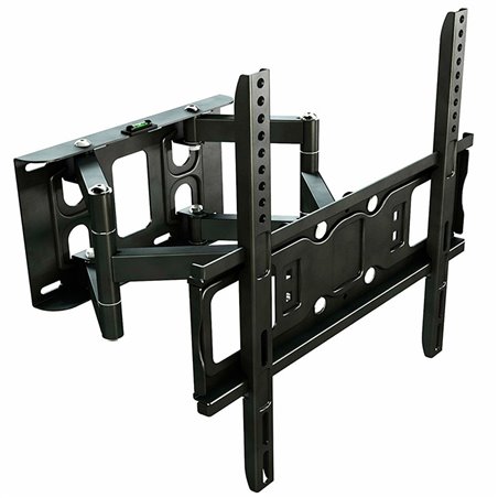 Staffa mobile TV 60" - HDL116D