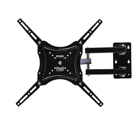 Staffa mobile 55" - HDL117B