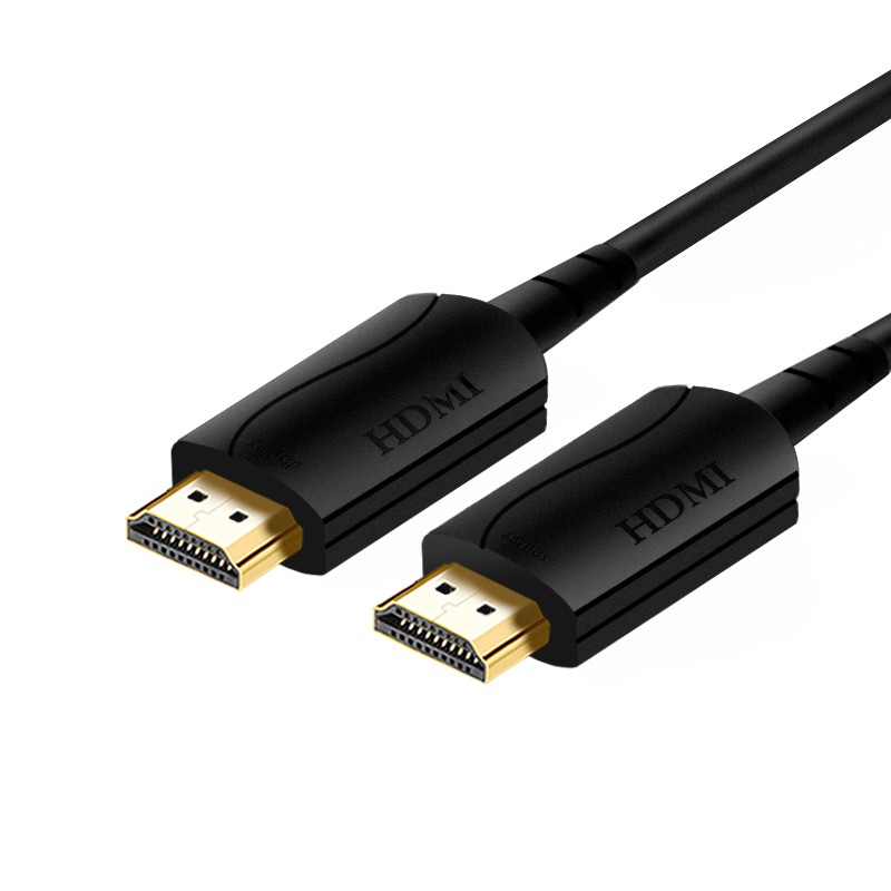 Cavo HDMI