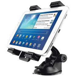 Supporto Tablet da auto