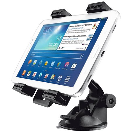 Supporto Tablet da auto