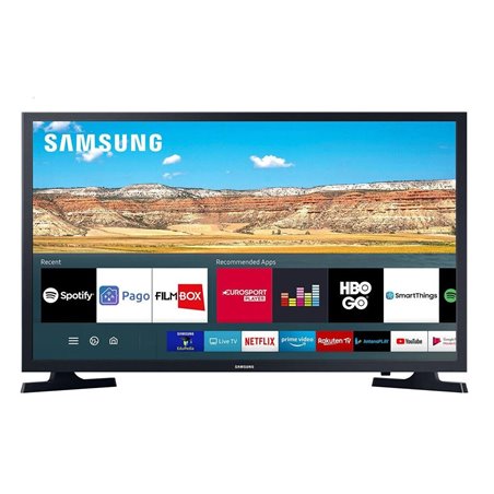 Samsung 32" UE32T4302 SMART TV