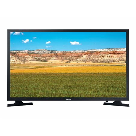 Samsung 32" UE32T4302 SMART TV