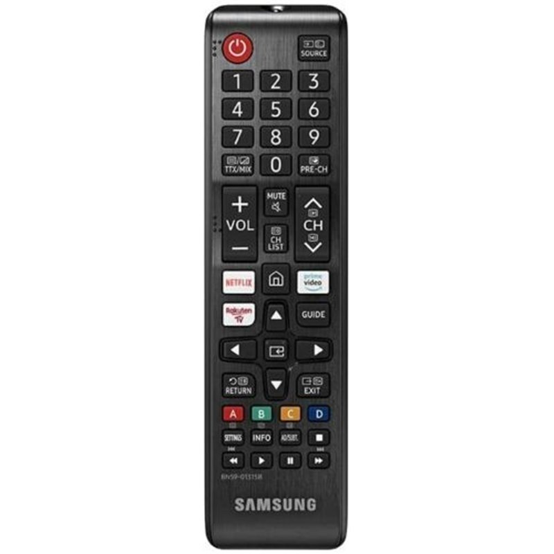 Samsung 32" UE32T4302 SMART TV