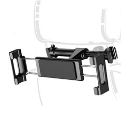 Supporto Poggiatesta per Auto Backseat