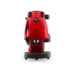 Didiesse Frog Revolution Macchina da Caffè a Cialde