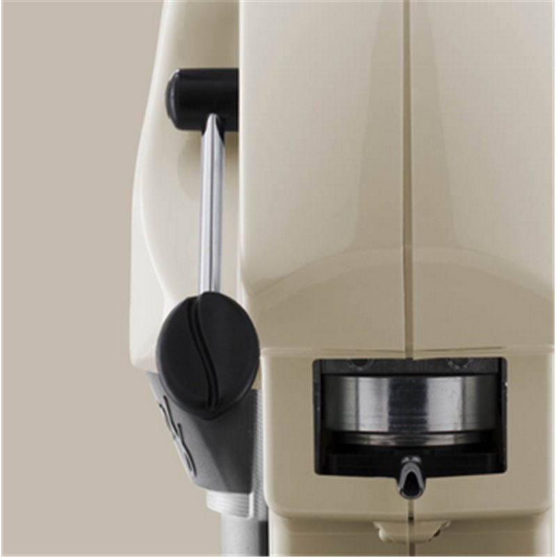 Didiesse Frog Revolution Macchina da Caffè a Cialde