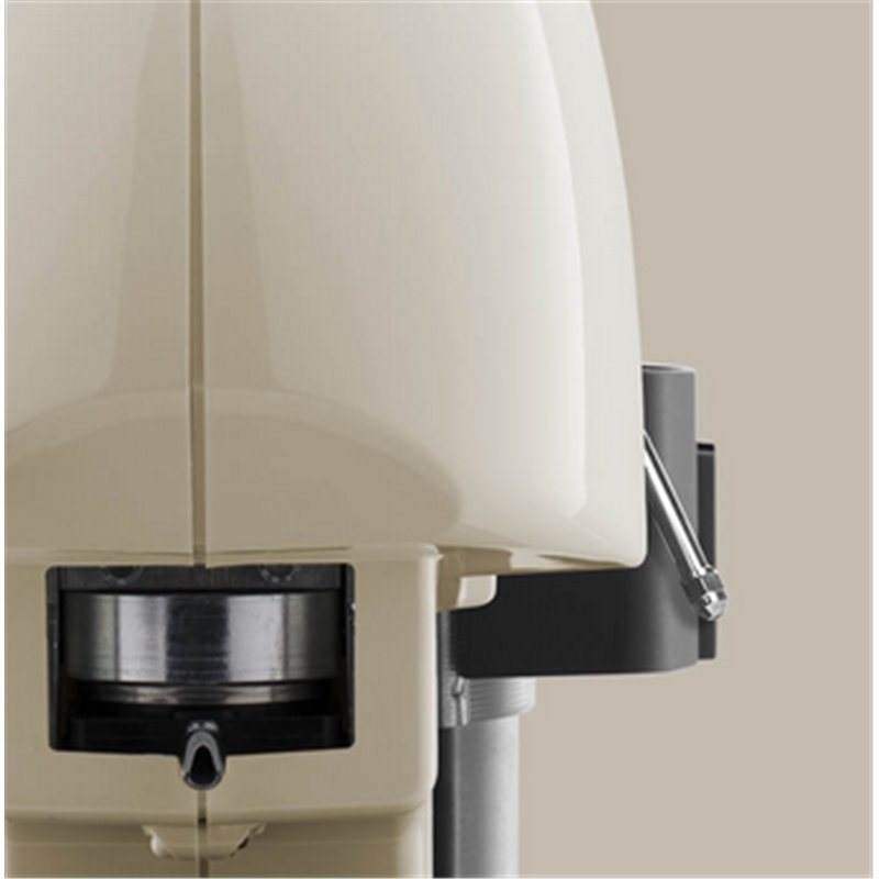 Didiesse Frog Revolution Macchina da Caffè a Cialde