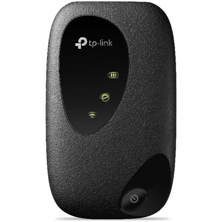 TP-Link M7200 Modem Portatile Wi-Fi 150Mbps 4G LTE