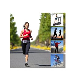 Cintura Smartphone Sport