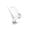 TP-Link Wi-Fi Range Extender TL-WA850RE