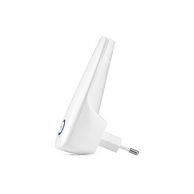 TP-Link Wi-Fi Range Extender TL-WA850RE