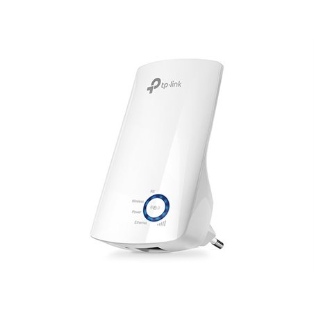 TP-Link Wi-Fi Range Extender TL-WA850RE