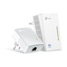 TP-Link AV600 Powerline Wi-Fi Kit TL-WPA4220 KIT