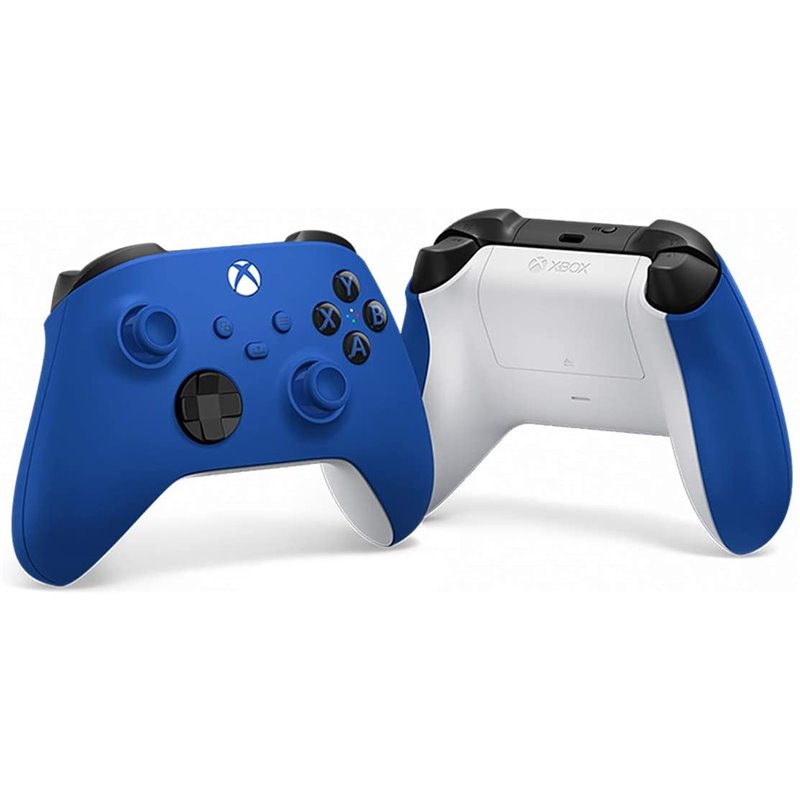 Xbox Series S/X Controller originale
