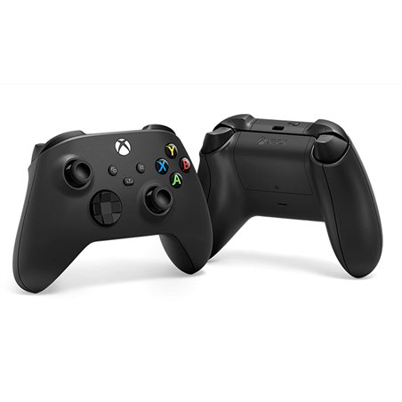 Xbox Series S/X Controller originale