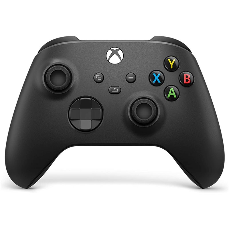 Xbox Series S/X Controller originale