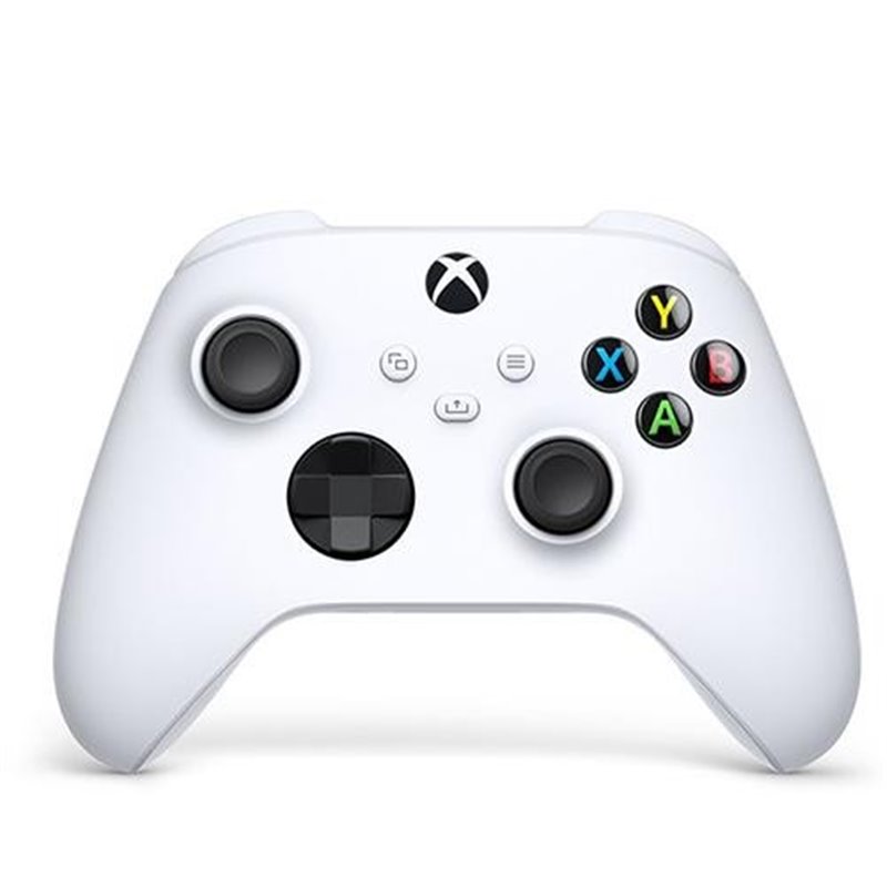 Xbox Series S/X Controller originale