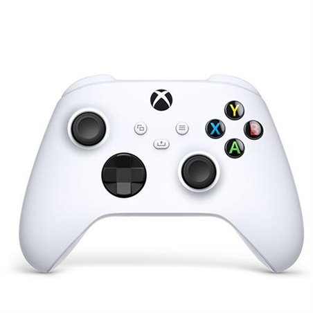 Xbox Series S/X Controller originale