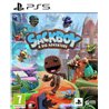 Sackboy: Una Grande Avventura - PS5