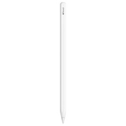 Apple Pencil (Seconda Generazione) MOD A2051
