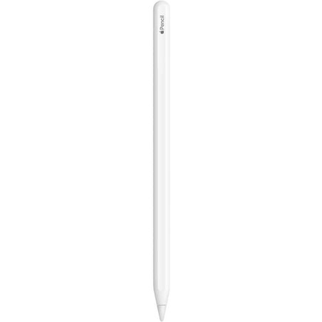 Apple Pencil (Seconda Generazione) MOD A2051