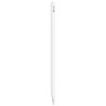 Apple Pencil (Seconda Generazione) MOD A2051