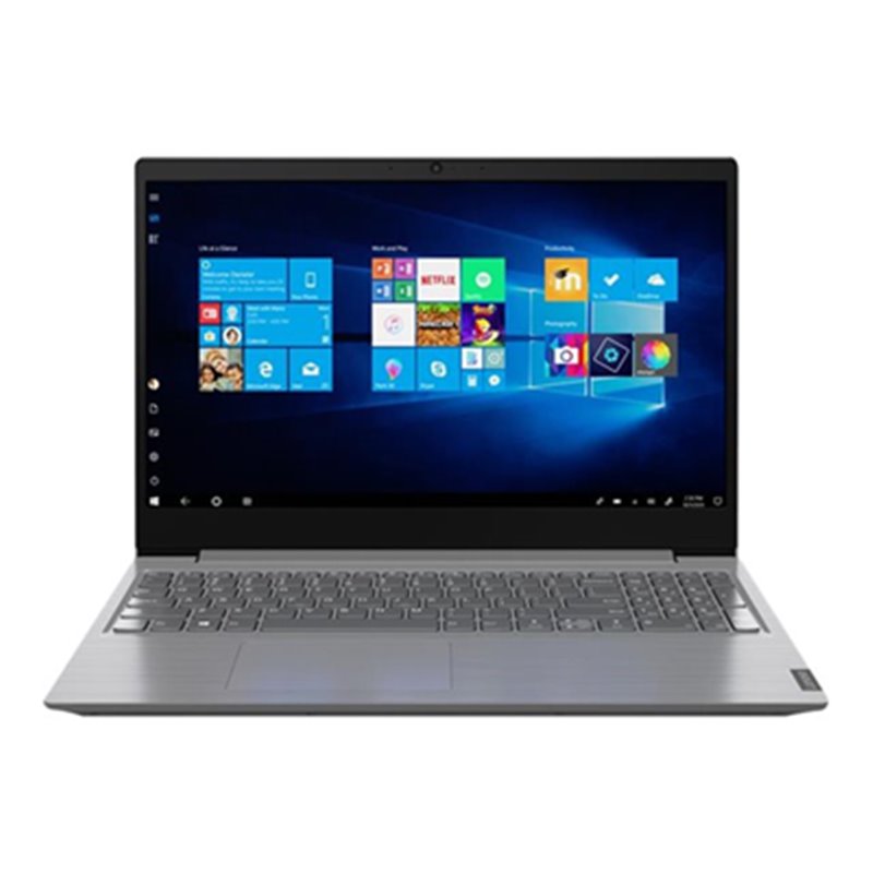 Notebook Lenovo V15-IGL 15"