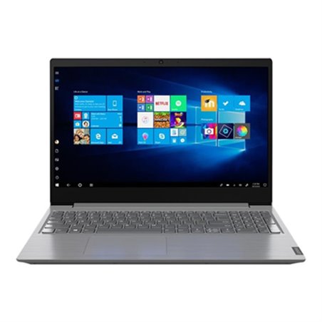 Notebook Lenovo V15-IGL 15"
