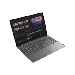 Notebook Lenovo V15-IGL 15" 2
