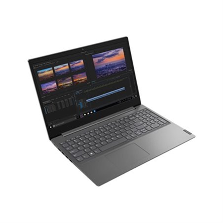 Notebook Lenovo V15-IGL 15"
