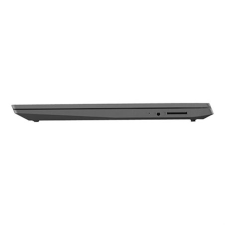 Notebook Lenovo V15-IGL 15"