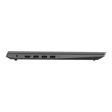 Notebook Lenovo V15-IGL 15"