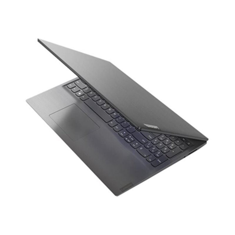 Notebook Lenovo V15-IGL 15"