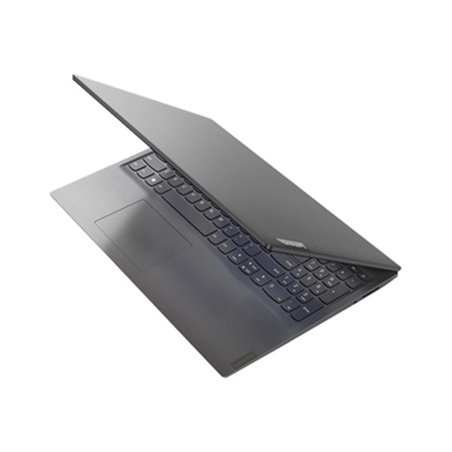 Notebook Lenovo V15-IGL 15"