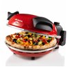 Ariete pizza in 4 minuti