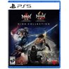 Nioh Collection gioco per PS5