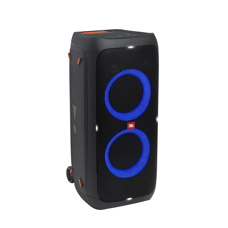 JBL Partybox 310 - cassa bluetooth