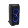 JBL Partybox 310 - cassa bluetooth