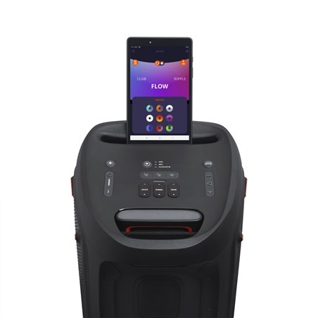 JBL Partybox 310 - cassa bluetooth