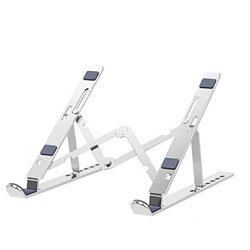 Stand Notebook Andowl