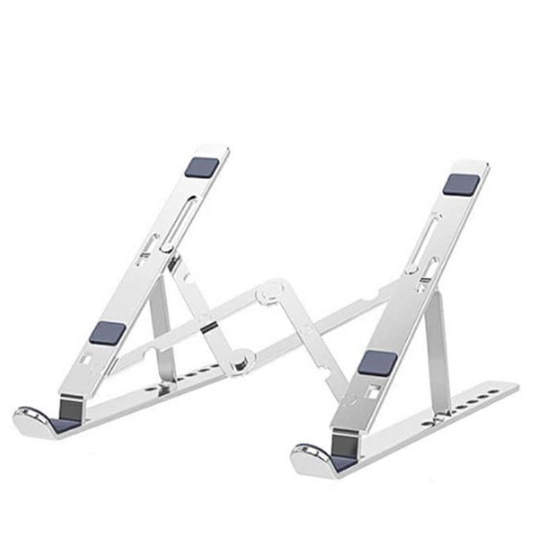 Stand Notebook Andowl