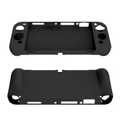 Nintendo Switch Oled - Silicone Case