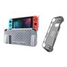 Nintendo Switch Oled- TPU Case