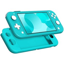 Nintendo Switch Lite - TPU Case